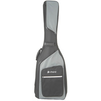 Bass Guitar Gig Bag