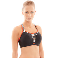 Panache Underwired Ultimate Sports Bra