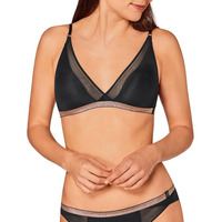 Sloggi S Symmetry Bralette Bra