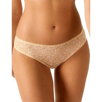 Empreinte Aurore Brief