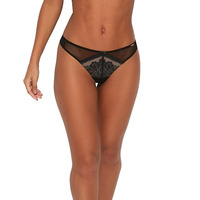 Gossard Encore Thong