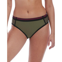 Freya Club Envy Bikini Brief