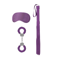 Deal Detail