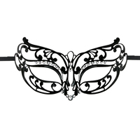 Deal Detail