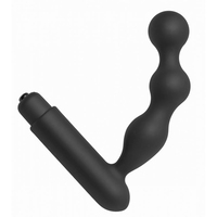 Deal Detail