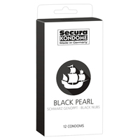 Deal Detail