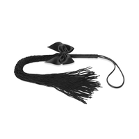 Deal Detail