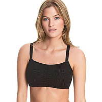 Royce Blossom Wire Free Post Surgery Bra