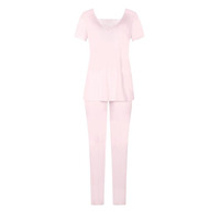 Triumph Amourette Charm PK Pyjama Set