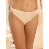 Lise Charmel Splendeur Soie Italian Brief