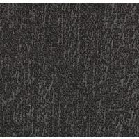 Deal Detail