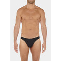 HOM Max Comfort Micro Brief