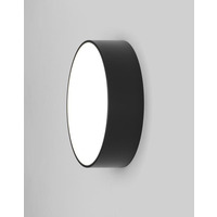 Deal Detail
