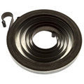 Click to view product details and reviews for Replacement Recoil Spring For Stihl 1118 190 0600.