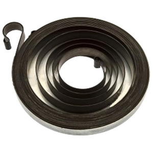 Replacement Recoil Spring For Stihl 1118 190 0600