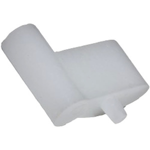 Replacement For Stihl Starter Pawl 4116 195 7200