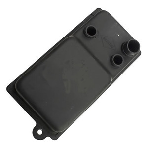 Replacement For Stihl Ts400 Exhaust Muffler Silencer 4223 140 0601