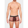 HOM Leonardo Trunk