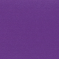 Deal Detail