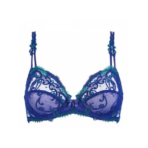 Lise Charmel Instant Couture Full Cup Bra
