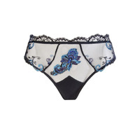 Lise Charmel Nuit Elegance Italian Brief