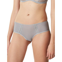 Maison Lejaby Attrape Fleur Shorty Brief