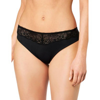 Triumph Modern Feeling Tai Brief