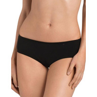 Triumph Body Make-Up Essentials Hipster Brief