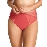 Panache Alexandra High Waist Brief