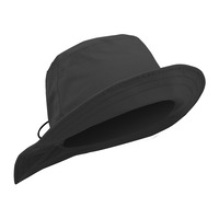 Deal Detail