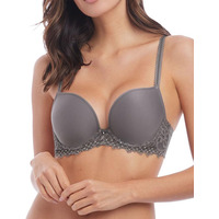 Wacoal Lace Essentiel Contour Bra