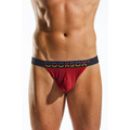 Cocksox CX16N Original Pouch Bikini Brief