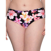 Curvy Kate Tropicana Reversible Short