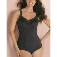 Anita Amica Comfort Corselet Body