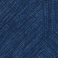 Deal Detail