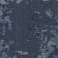 Deal Detail