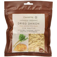 Deal Detail
