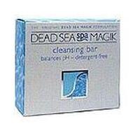 Deal Detail
