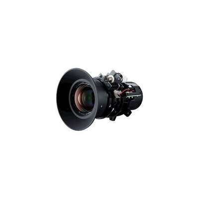 Optoma BX-CTA02 Standard lens for ZU660
