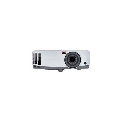 Viewsonic PG603X Projector