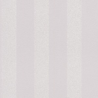 Deal Detail