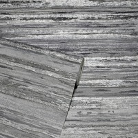Deal Detail