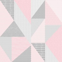 Deal Detail