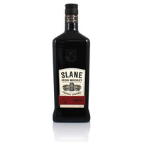 Slane Irish Whiskey