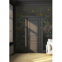 Deal Detail