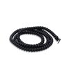 Click to view product details and reviews for Chaos Freeride 2400w Electric Scooter Cable Cover.