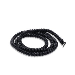 Chaos Freeride 2400w Electric Scooter Cable Cover