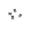 Click to view product details and reviews for Pit Bike Air Valve Locker Collet Set Yx140.