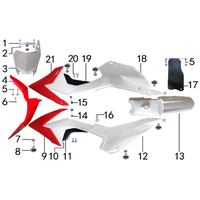Deal Detail