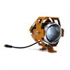 Click to view product details and reviews for Chaos Gt1600 Electric Scooter Front Light Horn.